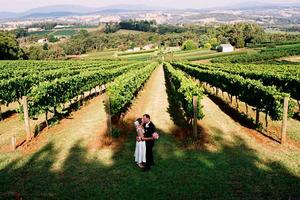 Yarra Valley Winery